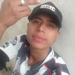 Roberto Pecina - @rpecina - Instagram