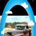 Roberto Pecina - Facebook