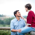 Roberto Peciña Alfaraz - @rpecina1988 - Instagram