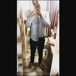 roberto pecina gorbea - @robert_opego3_2 - Instagram