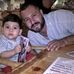 Roberto Pecina Guajardo - Facebook
