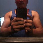 Roberto Pecina Nuñez - @robertopecinanunez - Instagram