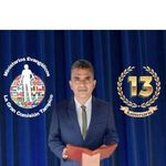 Roberto Pecina Ramos - @roberto.pecinaramos - Instagram