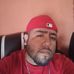 Roberto Rdz Pecina - Facebook