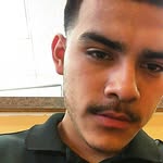 @_roberto_pedraza - Instagram