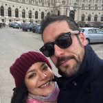 Roberto Martin Pedraza - @pedrazarobertomartin - Instagram