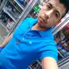 Roberto Pedraza891 - @robertopedraza891 - TikTok