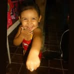Roberto Pedraza - Facebook