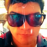 Roberto Pedraza - @robertopv2907 - Instagram