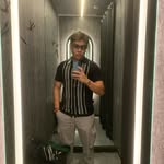 Roberto Pedraza - @pedraza_roberto26 - Instagram