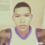 Roberto Pedraza - @roberto.pedraza - Instagram