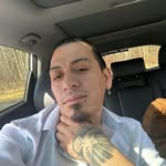 Roberto Pedraza - @loberpiedra - Instagram