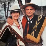 Roberto Pedraza - @roberto.pedraza.7370 - Instagram