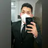 Roberto Pedraza - @robertopedraza7 - TikTok