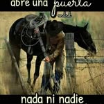 Roberto Pedraza - @robertopedraza6 - Instagram
