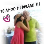 Roberto Pedraza - @roberto.pedraza.5011 - Instagram