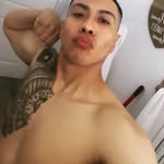 Roberto pedraza - @luis8237ramirez - Instagram