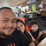 Roberto Pedraza - @spookypedraza - Instagram