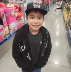Roberto Pedraza - Facebook