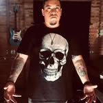 Roberto Pedraza - @roberto_pedraza_montenegro - Instagram