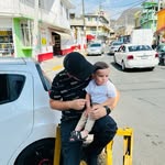 Roberto Pedraza - @_rpedrazajr - Instagram