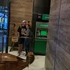 Roberto Pedraza - @pedrazaarobert - TikTok