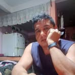 Roberto Pedraza - Facebook