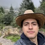 Roberto Pedraza - @robertoopedraza - Instagram