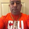 Roberto Pedraza - @robertopedraza521 - TikTok