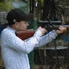 Roberto Pedraza - @robertopedraza17 - TikTok