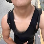 Roberto Pedraza - @roberto_pedraza09 - Instagram