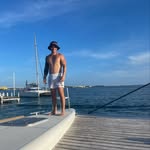Roberto Pedraza - @robertopedraza654 - Instagram