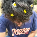 Roberto Pedraza - @robertopedrazaaa - Instagram