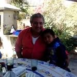Roberto Pedraza - @roberto.pedraza.9484 - Instagram