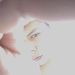 Roberto Pedraza - @robertopedrazaa - Instagram