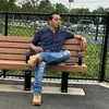 Roberto Pedraza - @robertopedraza60 - TikTok