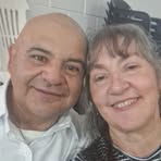 Roberto Pedraza - Facebook
