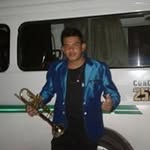 Roberto Pedraza - @pedraza490 - Instagram