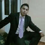Roberto Pedraza - @roberto_pedraza_oficial - Instagram