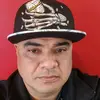 Roberto Pedraza - @roberto.pedraza18 - TikTok
