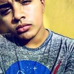 Roberto Pedraza Bazán - @robertopedrazabazan - Instagram