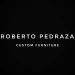 ROBERTO PEDRAZA CUSTOM FURNITURE - @robertopedrazacustom - Instagram