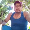 Roberto Pedraza - @roberto.pedraza812 - TikTok