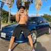 Roberto Pedraza - @robertpdrz - TikTok