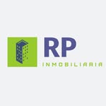 Roberto Pedraza Hernandez - @robertopedrazahernandez - Instagram