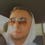Roberto Pedraza Jr. - @robertopedrazajr - Instagram