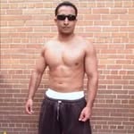 Roberto Pedraza Jr - @roberto.pedraza.395 - Instagram