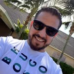 Roberto Pedraza Marquez - @dr.robertopedraza - Instagram