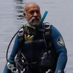Roberto Pedraza Renaud - @pedrazarenaud - Instagram