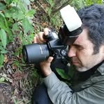 Roberto Pedraza Ruiz - @pedraza_roberto - Instagram